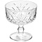  Креманка Pasabahce Timeless 260 мл 51759SL 