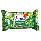 Мыло туалетное Fax Family Яблоко 75г 