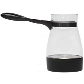 Кофеварка Добрыня DO-3604 Кофеварка Добрыня DO-3604