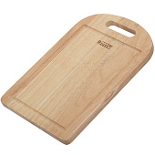 Доска разд 30х20х1,5 см Linea Bosco 93-BO-15-04 Доска разд 30х20х1,5 см Linea Bosco 93-BO-15-04