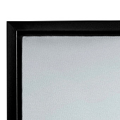 Канвас в раме CF-7023/70х110 Канвас в раме CF-7023/70х110