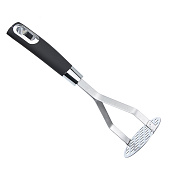 Толкушка нержавеющая сталь Satoshi Имари 882-273 Толкушка нержавеющая сталь Satoshi Имари 882-273