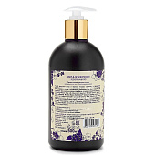 Жидкое крем-мыло Natura Siberica Увлажняющее 500 мл Жидкое крем-мыло Natura Siberica Увлажняющее 500 мл