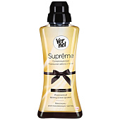  Кондиционер для белья VERNEL 1,2л Supreme Glamour 