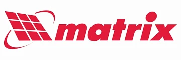 Matrix