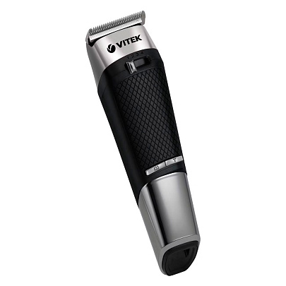  Набор для стрижки Vitek VT-1364 