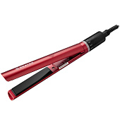 Выпрямитель BRAYER BR-3334 Выпрямитель BRAYER BR-3334
