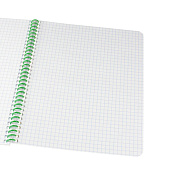 Тетрадь 48л. А5. Будни котят, клетка, Т48-3620 Тетрадь 48л. А5. Будни котят, клетка, Т48-3620