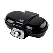 Вафельница HOMESTAR HS-2041 Вафельница HOMESTAR HS-2041