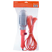 Светильник переносной СТАРТ CLB 101-5M Orange