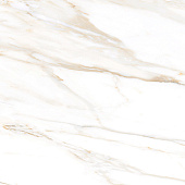  Плитка  30х60 Surprise GT Белый арт.GT193VG /GlobalTile (1,62м2) 