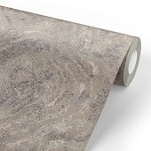 Обои 1.06х10м Jasper арт.9205-24 Коричневый /Monte Solaro Обои 1.06х10м Jasper арт.9205-24 Коричневый /Monte Solaro