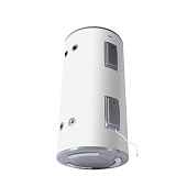 Водонагреватель накопительный 150л 2 кВт 493х1359х521 Haier напольный FCD-JTLD150