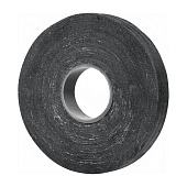  Изолента ХБ 20мм (рул.10м) 125г ОНЛАЙТ 