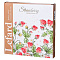  Тарелка обеденная Lefard Strawberry 27 см 368-531 