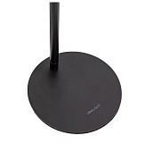 Светильник настольный 60Вт Е27 МТ2013 поворотн плафон черный /Ultra Light Светильник настольный 60Вт Е27 МТ2013 поворотн плафон черный /Ultra Light