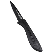 Нож для овощей 9 см Linea Grafico 93-KN-GF-5