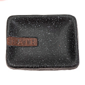 Мыльница Bath SD фарфор 003980 Мыльница Bath SD фарфор 003980