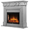  Портал Firelight Antico 25, серый, НС-1524122 