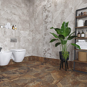 Керамогранит 40х40 Денвер 4 Терракотовый /Керамин(2,08-1,76 м2) Керамогранит 40х40 Денвер 4 Терракотовый /Керамин(2,08-1,76 м2)