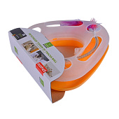 Игрушка Wogy для кошек 24х7.2х33 см, арт. 30919-0138 Код 262170