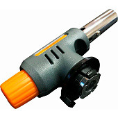 Горелка газовая Energy GTI-100 портативная (блистер) 146001 Горелка газовая Energy GTI-100 портативная (блистер) 146001