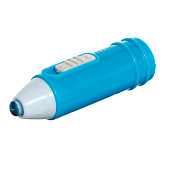 Набор для опытов "Светящийся слайм", 9445810 Набор для опытов "Светящийся слайм", 9445810