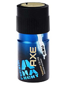 Дезодорант спрей AXE 150 Анархия