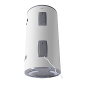 Водонагреватель накопительный 150л 2 кВт 493х1359х521 Haier напольный FCD-JTLD150