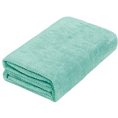  Плед 200х220 Cleo Home Pinoli велсофт 200/019-PN/CL 