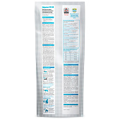 Затирка CE33 Comfort 01 белая (2кг) /Церезит Затирка CE33 Comfort 01 белая (2кг) /Церезит