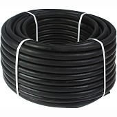 Шланг поливочный резиновый  Д=20мм (25м) ВОЛЖСКИЙ   Шланг поливочный резиновый  Д=20мм (25м) ВОЛЖСКИЙ