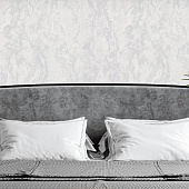 Обои 0.53х10м PROTECT-TORNADO арт.HC11067-14a Бежевый фон /HomeColor Обои 0.53х10м PROTECT-TORNADO арт.HC11067-14a Бежевый фон /HomeColor