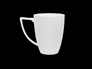  Кружка Tudor England Royal White 310 мл TU0207-1 