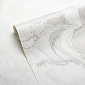 Обои 1.06х10м Ferrara арт.285917 Бежевый /Victoria Stenova Обои 1.06х10м Ferrara арт.285917 Бежевый /Victoria Stenova