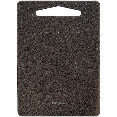Доска разделочная GRANITE 25х35см ABX113 Доска разделочная GRANITE 25х35см ABX113