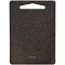  Доска разделочная GRANITE 25х35см ABX113 