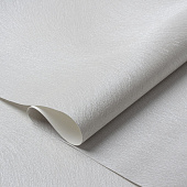 Обои 1.06х10м Trinity арт.286717 Серый фон /Victoria Stenova Обои 1.06х10м Trinity арт.286717 Серый фон /Victoria Stenova