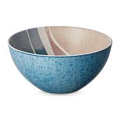 Салатник Viento 12 см W1545-4.75-1