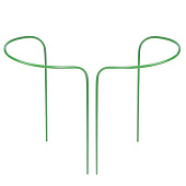 Кустодержатель круг 80h. 2 шт. 64411 Кустодержатель круг 80h. 2 шт. 64411