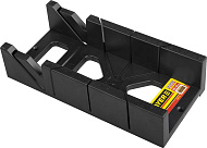 Стусло пластиковое 100х55мм M-100 STAYER Стусло пластиковое 100х55мм M-100 STAYER