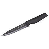 Нож кухонный Santoku 12,5  см, Mielaje 81212