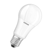  Лампа LED E27 11,5Вт 2700К A 100 FR/OSRAM 