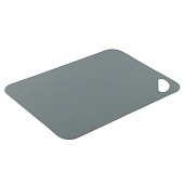 Набор досок разделочных гибких 3шт Satoshi Виши , пластик 852-150 Набор досок разделочных гибких 3шт Satoshi Виши , пластик 852-150