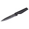  Нож кухонный Santoku 12,5  см, Mielaje 81212 