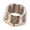  Футорка 3/4"х1/2" ВН 
