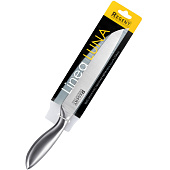 Нож разделочный 20,5 см Linea Luna 93-HA-3 Нож разделочный 20,5 см Linea Luna 93-HA-3