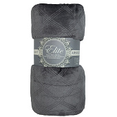 Плед Республика заШтория TF FNE DKGY2 rz 041/2022 Плед Республика заШтория TF FNE DKGY2 rz 041/2022