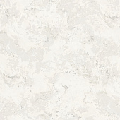 Обои 1.06х10м Модена арт. 11139-02 Бежевый /OVK Design Обои 1.06х10м Модена арт. 11139-02 Бежевый /OVK Design