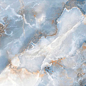  Керамогранит 60х120 Nestle Sky Голубой арт.С0004053 /Staro 